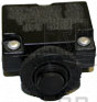 Breaker;Current;ZE-700 15A/250V;TM65 - Product Image