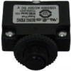 43004799 - Breaker;Through Electric Current;10A 250 10A 250V - Product Image 43004799 - Breaker;Through Electric Current;10A 250 10A 250V - Product Image