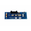 10004030 - breakout board w/ chr board - Product Image 10004030 - breakout board w/ chr board - Product Image