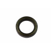 7022395 - Brg Rad 25mm - Product Image