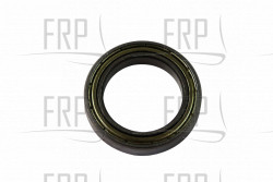 Brg Rad 25mm - Product Image