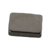 49024244 - BRICK MAGNET 15 x 10 x 5MM IC5/7 CAM PUL - Product Image