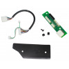 38008755 - Product Image