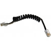 Broadcast Vision Csafe Cable Medium 28 - Product Image Broadcast Vision Csafe Cable Medium 28 - Product Image