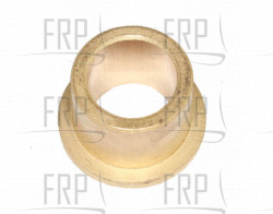 Bronze Bushing ID16 - Product Image