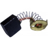35000072 - Brush, Motor 2.75HP - Product Image 35000072 - Brush, Motor 2.75HP - Product Image