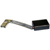 35002570 - Brush, Motor - Product Image 35002570 - Brush, Motor - Product Image