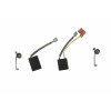 Brush, Motor, Kit, Lesson - Product Image