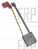 7017846 - Product Image