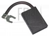 Brush, Motor, YP00490 - Product Image