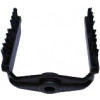 43000715 - Brush;PP;EP23 PP(EP23-E42D) - Product Image 43000715 - Brush;PP;EP23 PP(EP23-E42D) - Product Image
