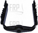 Brush;PP;EP23 PP(EP23-E42D) - Product Image