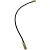 49053944 - BS Connect Wire;;;;;;230;KST,FDFNYD5-250 - Product Image 49053944 - BS Connect Wire;;;;;;230;KST,FDFNYD5-250 - Product Image