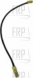 BS Connect Wire;;;;;;230;KST,FDFNYD5-250 - Product Image
