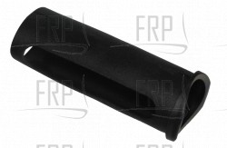 BSHG, Plastic, 1,1.25 - Product Image