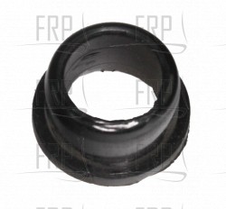 BSHG, Plastic, .512,.717 - Product Image