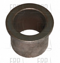 BSHG,MTL,1.26,1.515 - Product Image