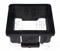 BSHG,PLSTC,1.78X2.03