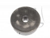 6053886 - BSHG,PLSTC,.375X1.83X.63" - Product Image