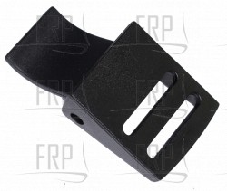 Tension Strap Buckle - Product Image