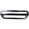 Buckle - Strap - Cr Plate;Steel; - Product Image Buckle - Strap - Cr Plate;Steel; - Product Image