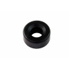 43003479 - Buffer Pad;PU;Black;PL01 - Product Image