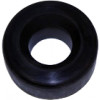 43003479 - Buffer Pad;PU;Black;PL01 - Product Image 43003479 - Buffer Pad;PU;Black;PL01 - Product Image