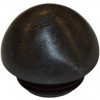 32000442 - Bullet End Cap - Product Image