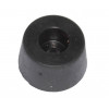 6020460 - Bumper - Product Image