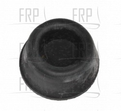 BUMPER - Product Image