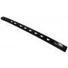 7005213 - Bumper - Product Image
