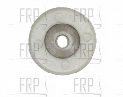 Bumper - Product Image