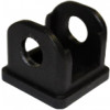 24006920 - Bumper - Product Image 24006920 - Bumper - Product Image