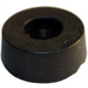 35002848 - Bumper - Product Image 35002848 - Bumper - Product Image