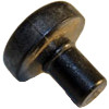 35000538 - Bumper-Base Frame - Product Image 35000538 - Bumper-Base Frame - Product Image