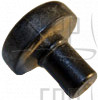 Bumper-Base Frame - Product Image