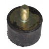 21000228 - Product Image