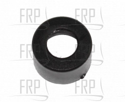 Bumper D17*10.5 - Product Image