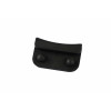 Bumper, Double Stem - Product Image Bumper, Double Stem - Product Image