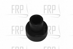 BUMPER, HUB, NYLON, LONG, 624 SQUAT - Product Image
