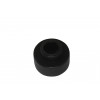 BUMPER, HUB, NYLON, SHORT, 624 SQUA - Product Image