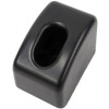 Bumper-Motor Frame - Product Image Bumper-Motor Frame - Product Image