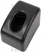 Bumper-Motor Frame - Product Image