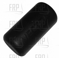 Bumper Pad, Press Post - Product Image