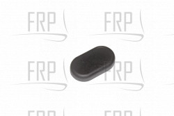 Bumper, Plug - Product Image