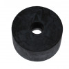 40000010 - Bumper, Rubber - Product Image