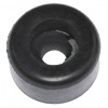 18000169 - Bumper, Rubber - Product Image