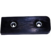 43000614 - Bumper, Rubber - Product Image 43000614 - Bumper, Rubber - Product Image