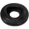 43000650 - Bumper, Rubber - Product Image 43000650 - Bumper, Rubber - Product Image