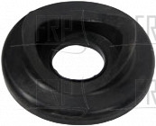 Bumper, Rubber - Product Image
